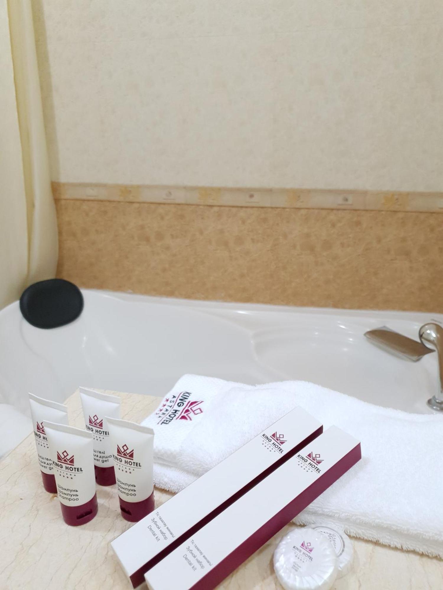 Superior Double Room,237234097:JPEG