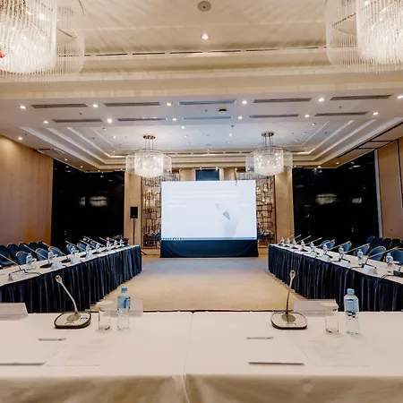 Saad Hotel Astana-3
